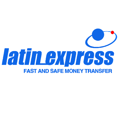 Latin Express