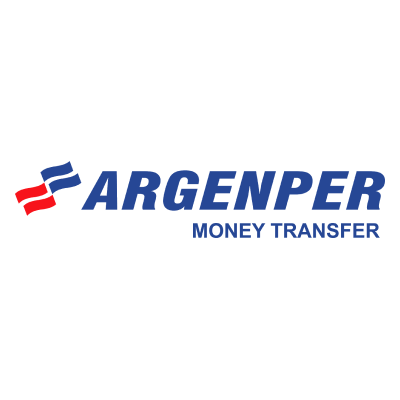 Argenper