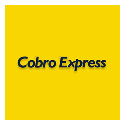 Cobro Express Global