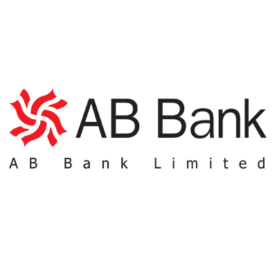 Ab Bank