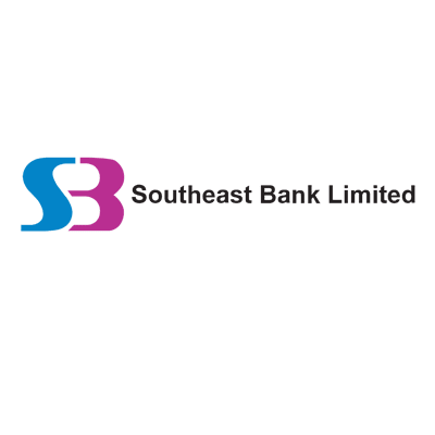 Southeast Bank