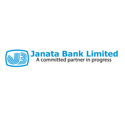 Janata Bank