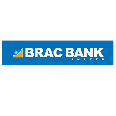 Brac Bank
