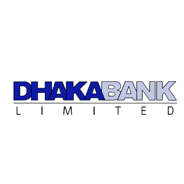 Dhaka Bank