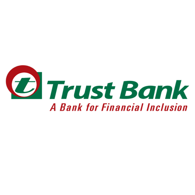 Trust Bank