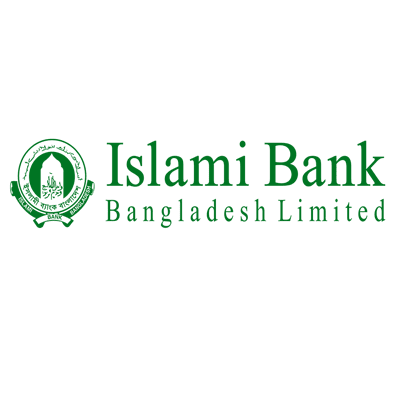 Islami Bank Bangladesh