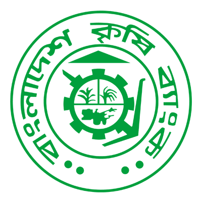 Bangladesh Krishi Bank