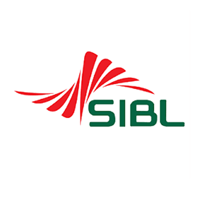 Social Islami Bank