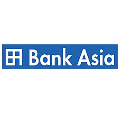Bank Asia