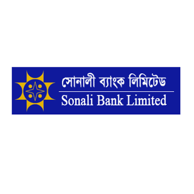 Sonali Bank