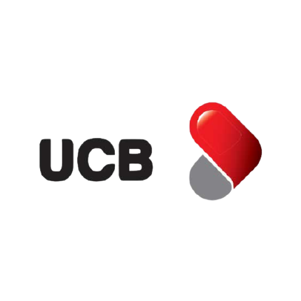 United Commercial Bank