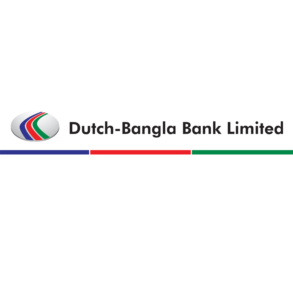 Dutch Bangla Bank