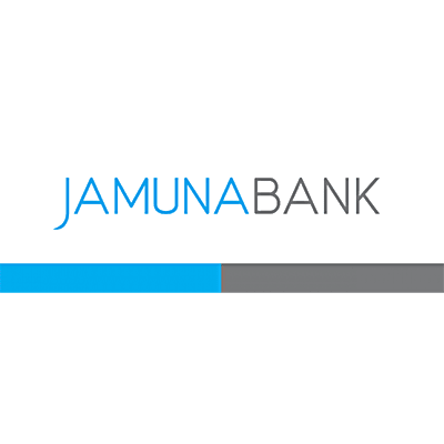 Jamuna Bank