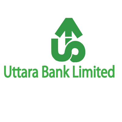 Uttara Bank