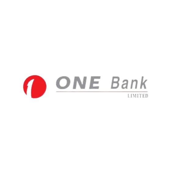 One Bank Limited