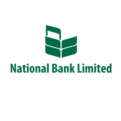 National Bank