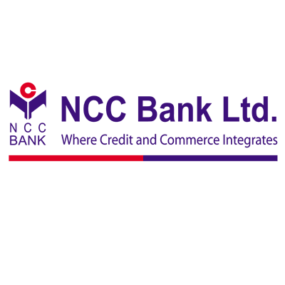 NCC Bank