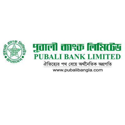 Pubali Bank