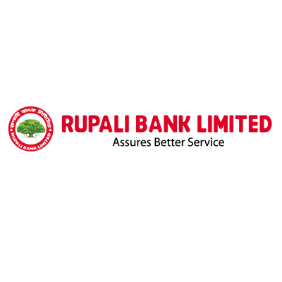 Rupali Bank