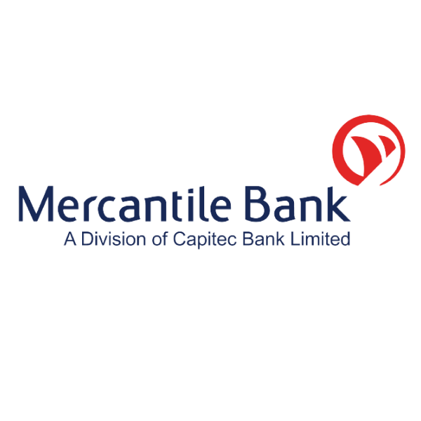 Mecantile Bank