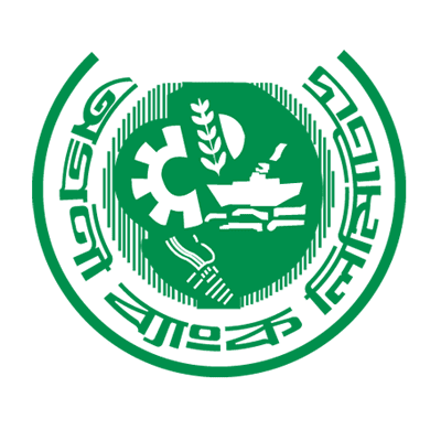 Agrani Bank