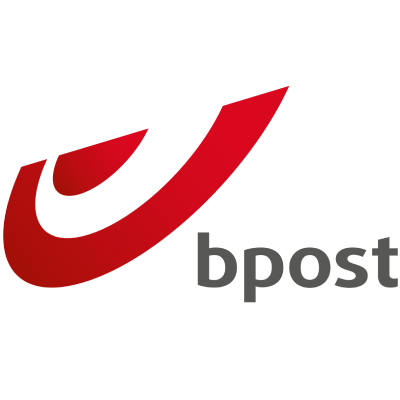 Bpost