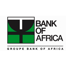 Boa : envoyer de l'argent au Burkina Faso Boa : envoyer de l'argent au Burkina Faso