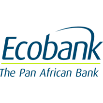 Ecobank : envoyer de l'argent au Burkina Faso Ecobank : envoyer de l'argent au Burkina Faso