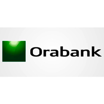 Orabank : envoyer de l'argent au Burkina Faso Orabank : envoyer de l'argent au Burkina Faso