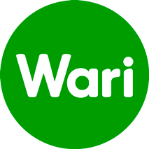 Wari : envoyer de l'argent en Guinée-Bissau Wari : envoyer de l'argent en Guinée-Bissau