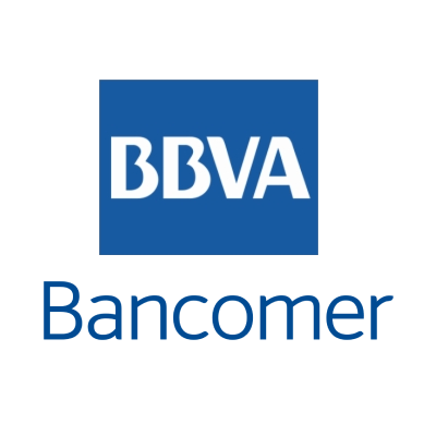 Bancomer