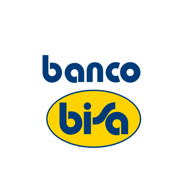 Banco Bisa