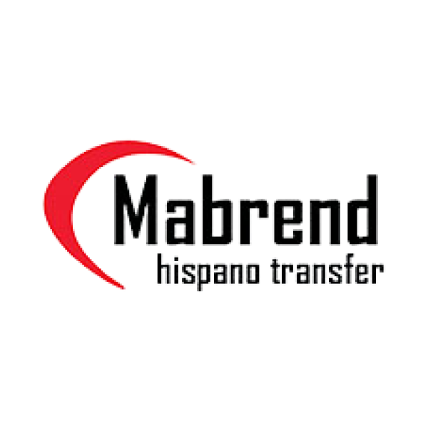 Mabrend Hispano Transfer