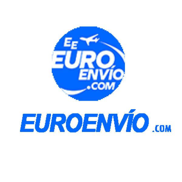 Euroenvios