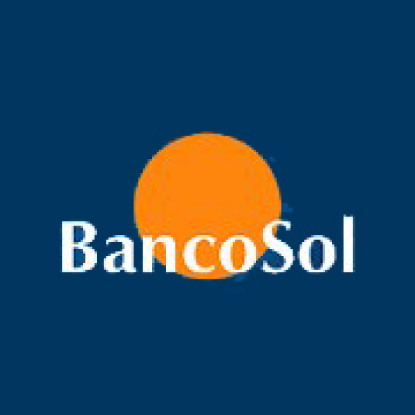 Banco Sol