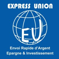 Logo Express Union Logo Express Union