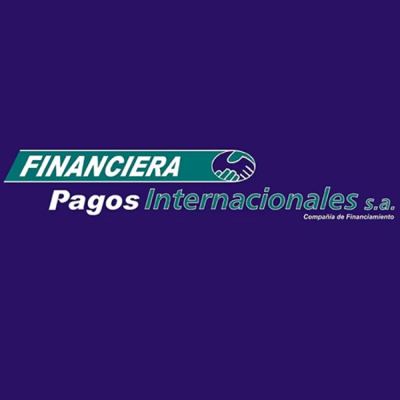 Pagos Internacionales