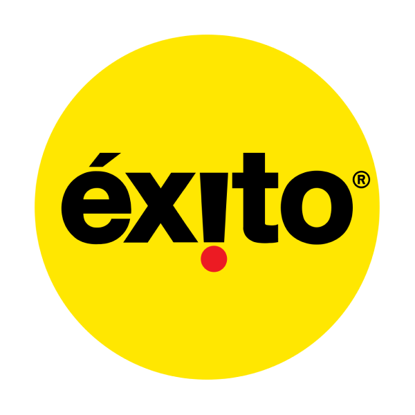 Almacenes Exito