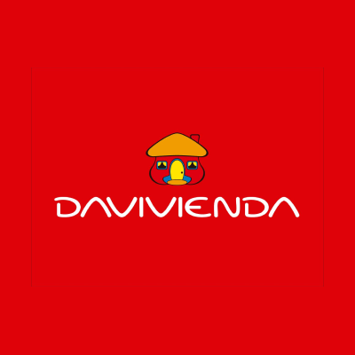 Davivienda