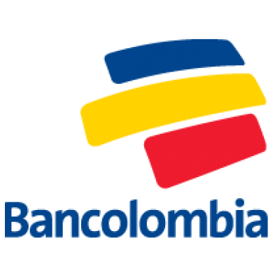 Bancolombia