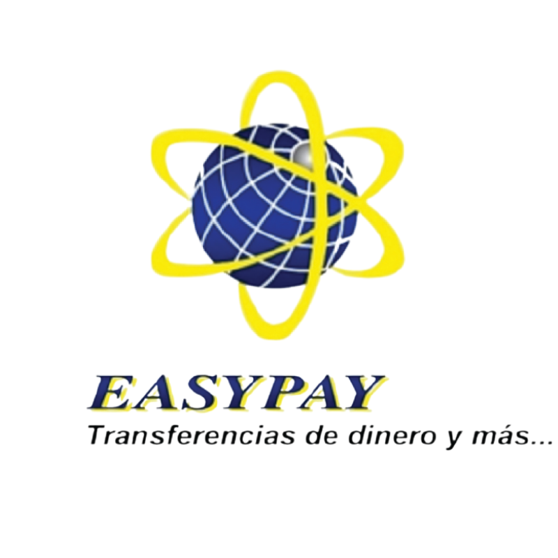 Easypay - Phillgus