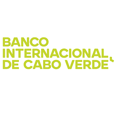 Banco Internacional De Cabo Verde