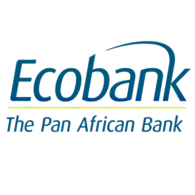 Ecobank Cape Verde S.A