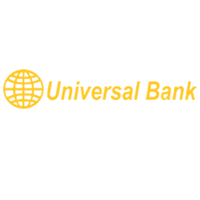 Universal Bank