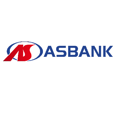 Asbank