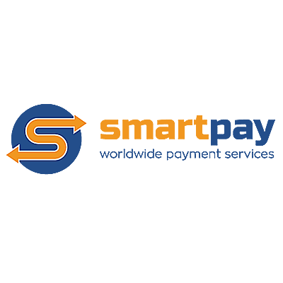 Smart Pay