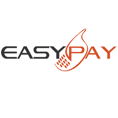 Easypay