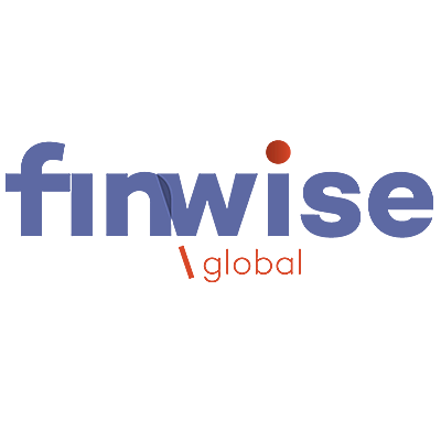 FinWise