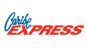Caribe Express