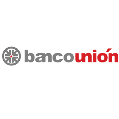 Banco Union